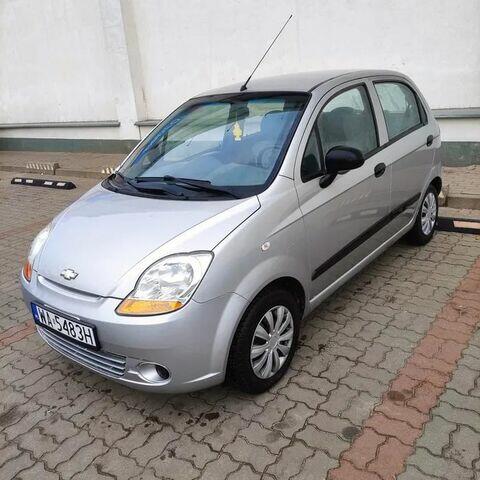 Sprzedam Białołęka - zdjęcie 1