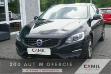 Volvo V60 zarejestrowane, ubezpieczone, zadbane,