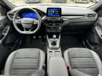 Ford Kuga 1.5 St-line 150KM ( Gwarancja ) LY80892 Warszawa - zdjęcie 10