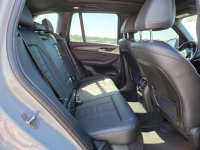 BMW X3 B48 / xDrive / M-Pakiet / Piękna konfiguracja Tarnów - zdjęcie 10