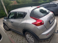 Sprzedam Rzeszów - zdjęcie 4