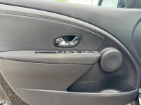 Renault Fluence, 2016 Michałowice - zdjęcie 11