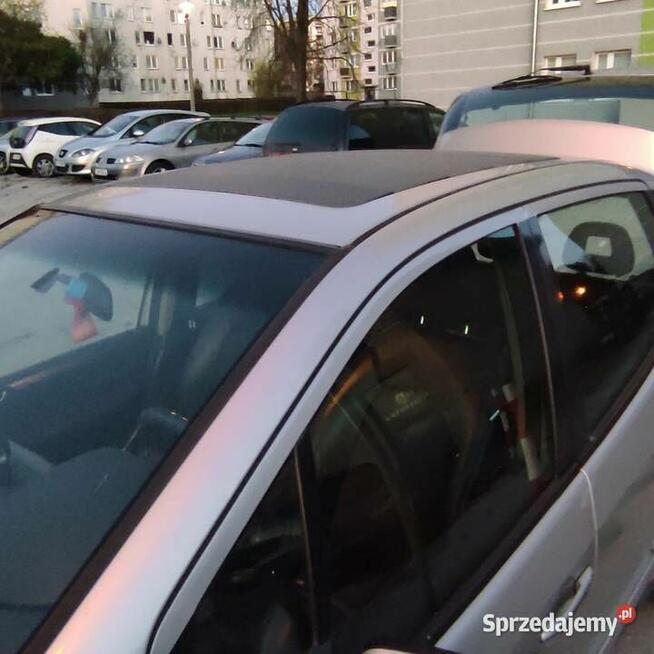 A Klasa Long 1.7 CDI Kielce - zdjęcie 1