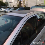 A Klasa Long 1.7 CDI