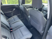 Ford Kuga Opłacony 2.0 TDCi Trend Klimatronic Gostyń - zdjęcie 8