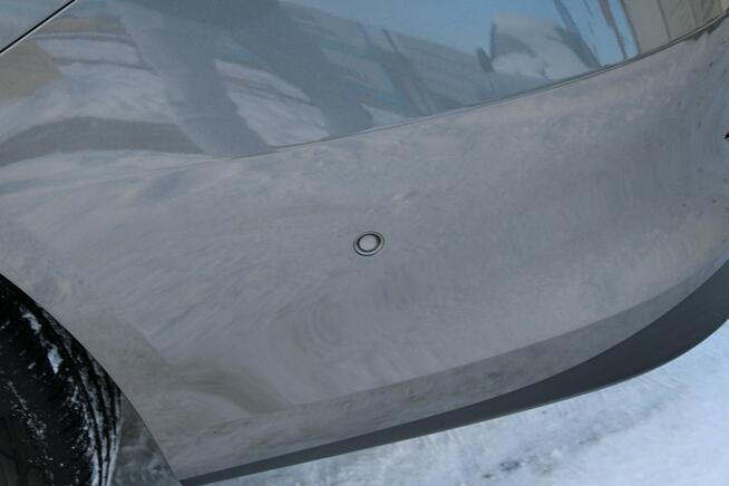 Mercedes CLA 200 Kamera Ambiente Gwarancja MAŁY PRZEBIEG Warszawa - zdjęcie 12