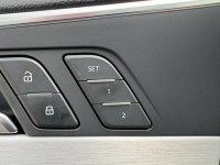 Audi A4 Limousine, 2019 Michałowice - zdjęcie 12