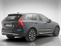 Volvo XC 60 AWD Plus Bright aut ! Z Polskiego Salonu ! Faktura VAT ! Warszawa - zdjęcie 5