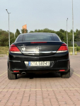 OPEL ASTRA TWIN TOP cabrio Tarnów - zdjęcie 7