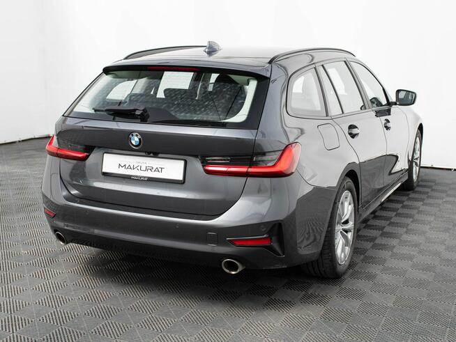 KK54268#318i Podgrz.f LED K.cof NAVI Salon PL VAT23% Gdynia - zdjęcie 5