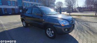 Sprzedam auto Opoczno - zdjęcie 5