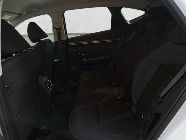 Hyundai Tucson Komorniki - zdjęcie 12