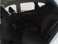 Hyundai Tucson Komorniki - zdjęcie 12