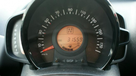 Peugeot 108 VTI 72 ETG5 Active Ostrów Wielkopolski - zdjęcie 5