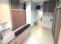 Lokal na wynajem Warszawa Wola Wola - zdjęcie 5