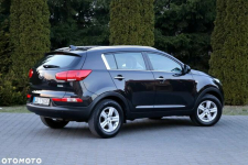 Kia Sportage 1.6 GDI *135KM*Nawigacja*2WD Ostrów Mazowiecka - zdjęcie 11