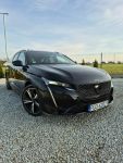 Peugeot 308 GT "RATY" Grodzisk Wielkopolski - zdjęcie 2