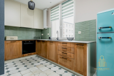 2 pokoje do wejścia podleśna Białystok - zdjęcie 6