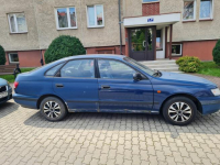 Sprzedam Toyota Carina E