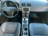 Volvo V50 2.0 Diesel Kombi Gwarancja Myszyniec - zdjęcie 11
