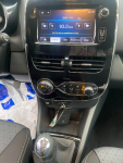 RENAULT CLIO IV SUPER STAN MECHANICZNY I WIZUALNY, ZAKONSERWOWANY! Mysłowice - zdjęcie 12