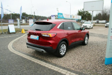 Ford Kuga Titanium F-Vat Gwarancja SalonPL Kamera Warszawa - zdjęcie 6