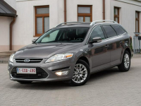 Ford Mondeo 1.6TDCI 115KM ! Super Stan ! po Opłatach Zwoleń - zdjęcie 11