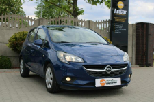 Opel Corsa 1.4 16V Enjoy Salon PL