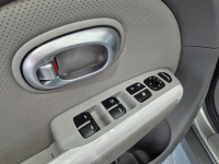KIA eSOUL - ELEKTRYCZNY - GWARANCJA - BEZWYPADKOWY - 28.6kW Łaziska Górne - zdjęcie 12