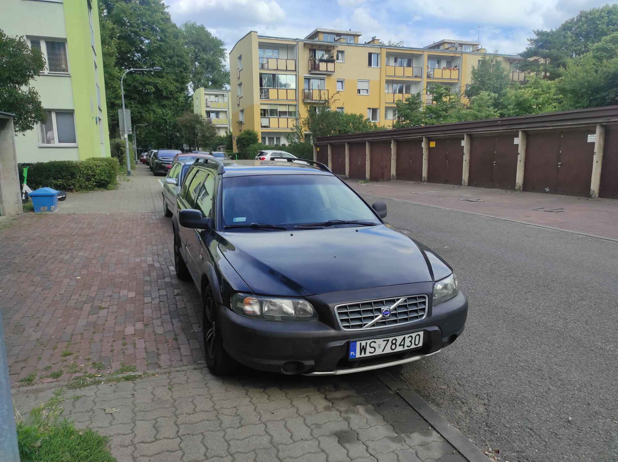 Sprzedam Wola - zdjęcie 6