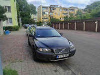 Sprzedam Wola - zdjęcie 6