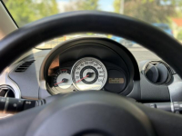 Mazda 2 Poznań - zdjęcie 8