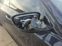 BMW 530 xDrive / M-Pakiet / niski przebieg Wrocław - zdjęcie 12