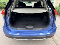 Nissan X-Trail 1.6 Turbo Benzyna Szczecin - zdjęcie 11