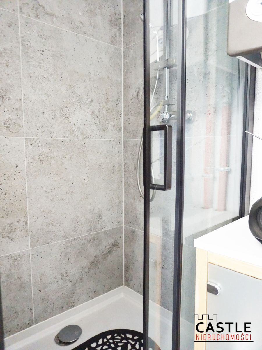 Siedlce | 2 pokoje | Cicha okolica Gdańsk - zdjęcie 10