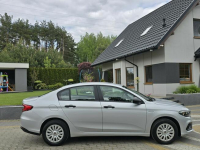 Fiat Tipo 1.4 benzyna / Salon PL I-właściciel / Bezwypadkowy Skępe - zdjęcie 4