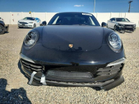 PORSCHE 911 CARRERA / Automat Wrocław - zdjęcie 2