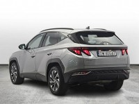 Hyundai Tucson 1.6 T-GDi Smart 2WD ! Z Polskiego Salonu ! Faktura VAT! Warszawa - zdjęcie 3