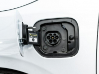 KIA Ceed 1.6 GDI PHEV L DCT Poznań - zdjęcie 9