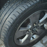 Hyundai i30 1.4 Blue Classic Ostrów Mazowiecka - zdjęcie 5