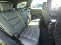 Dodge Durango GT Plus / AWD / Tarnów - zdjęcie 9