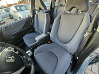 Honda Jazz Automat, nowe opony Olsztyn - zdjęcie 9