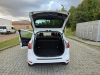 Ford B-Max Individual, Panorama, nowy rozrząd Słupsk - zdjęcie 11