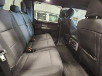 Ford F-150 Supercew Warszawa - zdjęcie 10