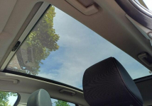 Ford Kuga 2.0 TDCI 140KM TITANIUM, Klimatronik, Panorama, Toruń - zdjęcie 4