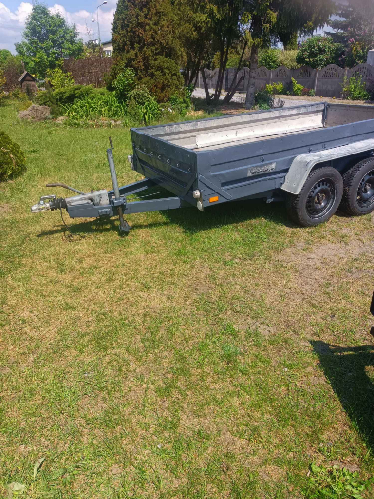 Motoryzacja Radom - zdjęcie 1