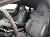 Audi A6 Avant Quattro S Tronic Warszawa - zdjęcie 10