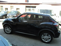 SPRZEDAM  NISSANA JUKE Z2017R 1.2 B 116KM Lublin - zdjęcie 4