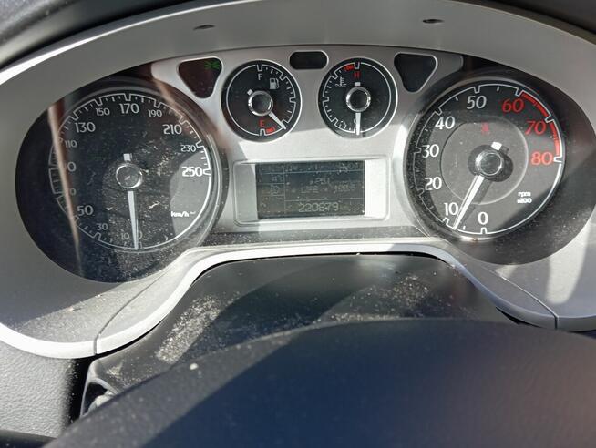 Lancia Delta super stanie Żywiec - zdjęcie 12