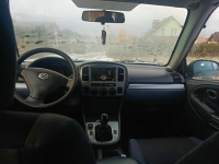 Suzuki Grand Vitara Drawsko Pomorskie - zdjęcie 4